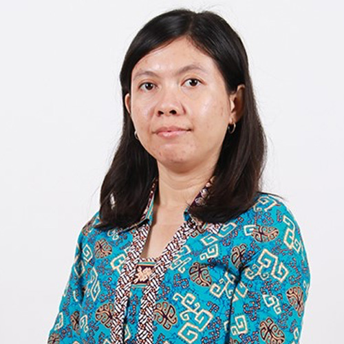 Eka Dewi Mayasari, S.Kom.